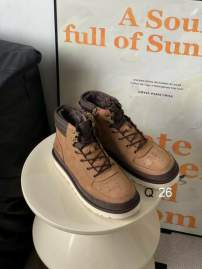 Picture of UGG Shoes _SKUUGGsz38-45L120219910